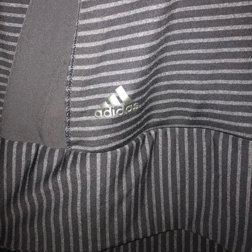 Jacket - Picture 7 of 7